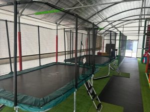 trampolins-vista-geral-300x225